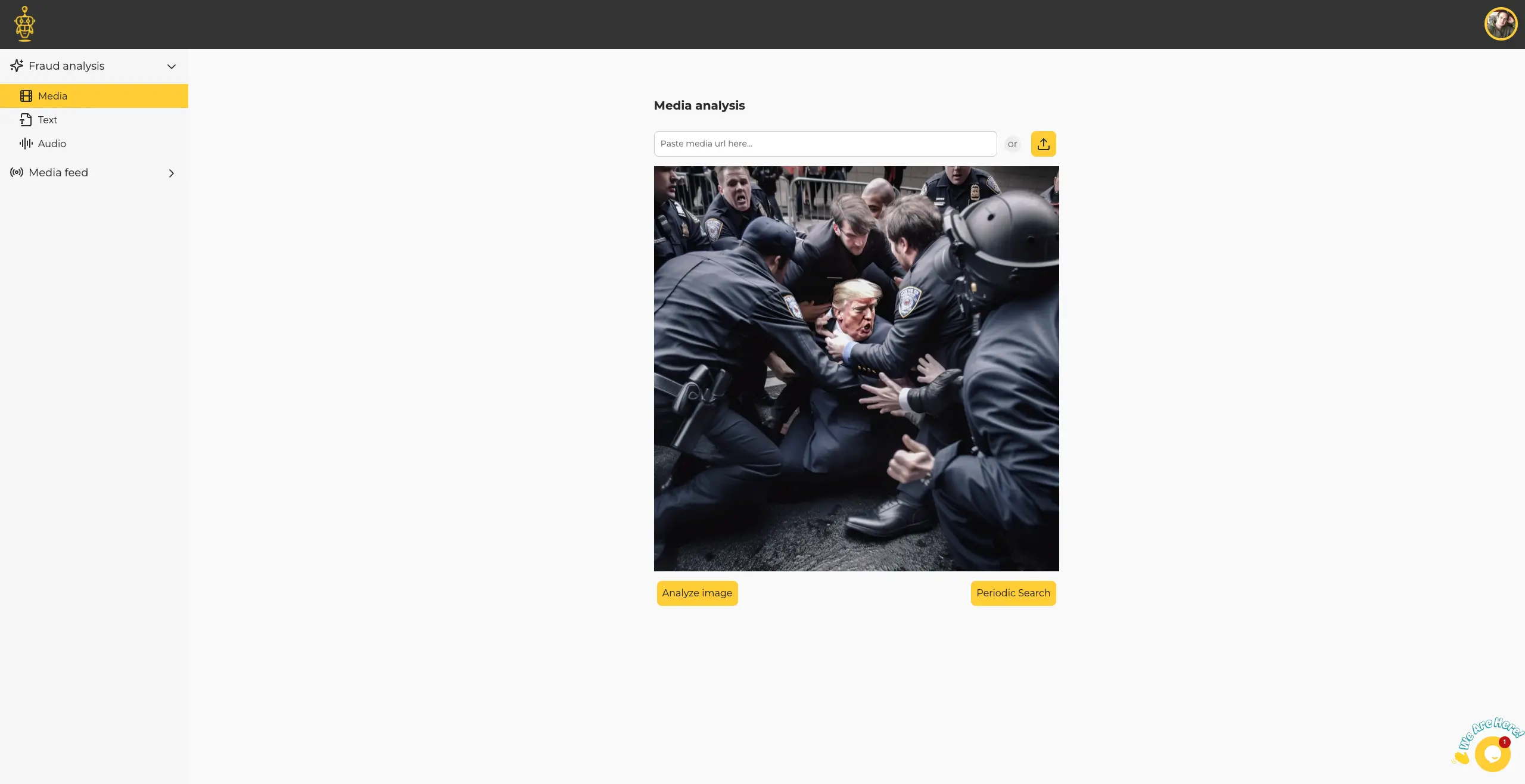 Screenshot-2025-01-16-at-11.57.22