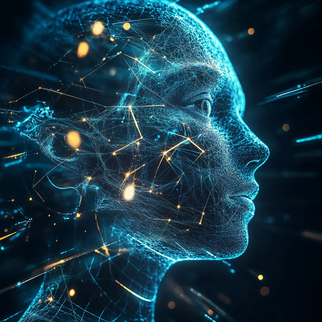 Fake Or Real How Deepfake Detection Technology Fights Digital Deception